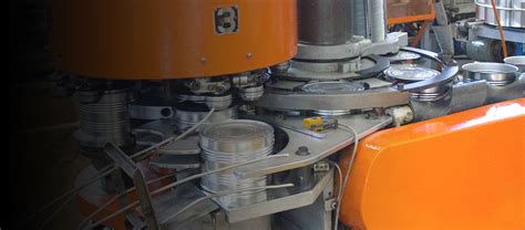 philbest canning corp|rd tuna canners ltd.